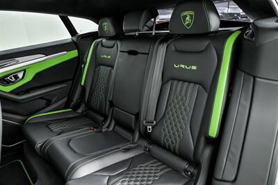 2023 Lamborghini Urus S   - Photo 25 - Joliet, IL 60435