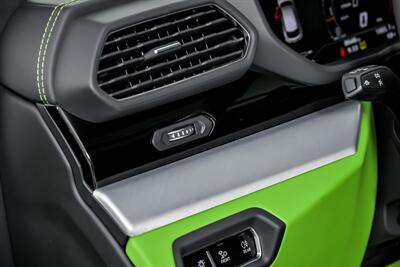 2023 Lamborghini Urus S   - Photo 28 - Joliet, IL 60435