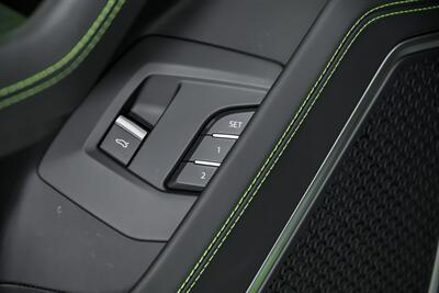 2023 Lamborghini Urus S   - Photo 19 - Joliet, IL 60435