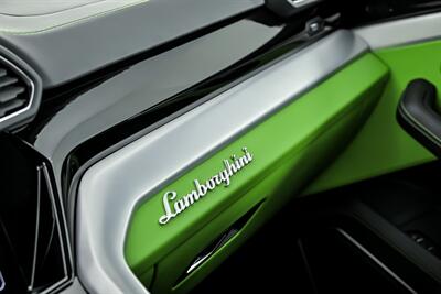 2023 Lamborghini Urus S   - Photo 40 - Joliet, IL 60435