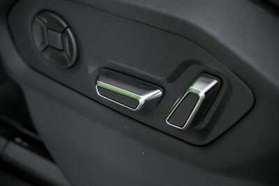 2023 Lamborghini Urus S   - Photo 27 - Joliet, IL 60435