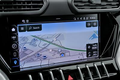 2023 Lamborghini Urus S   - Photo 36 - Joliet, IL 60435