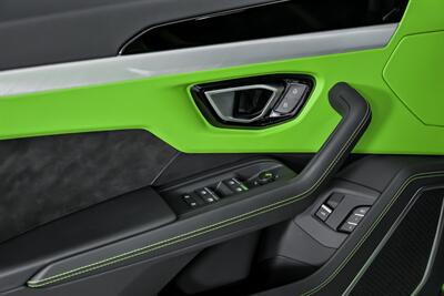 2023 Lamborghini Urus S   - Photo 18 - Joliet, IL 60435