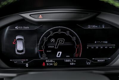 2023 Lamborghini Urus S   - Photo 29 - Joliet, IL 60435