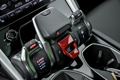 2023 Lamborghini Urus S   - Photo 39 - Joliet, IL 60435