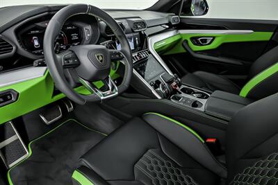 2023 Lamborghini Urus S   - Photo 21 - Joliet, IL 60435
