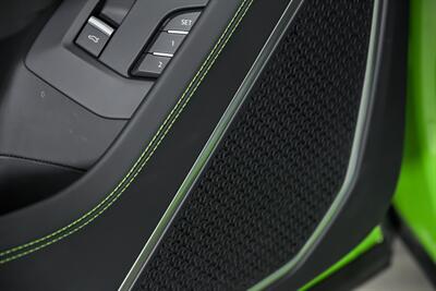 2023 Lamborghini Urus S   - Photo 20 - Joliet, IL 60435