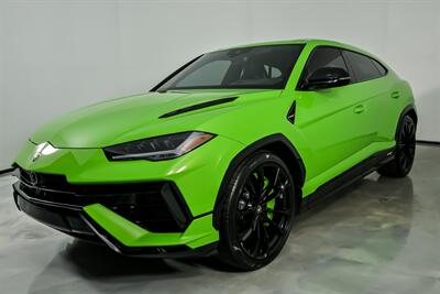 2023 Lamborghini Urus S   - Photo 6 - Joliet, IL 60435