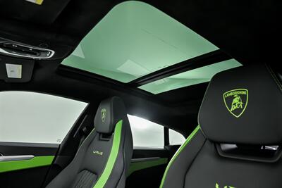 2023 Lamborghini Urus S   - Photo 24 - Joliet, IL 60435