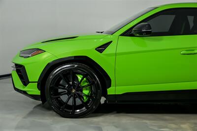 2023 Lamborghini Urus S   - Photo 7 - Joliet, IL 60435