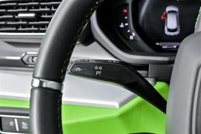 2023 Lamborghini Urus S   - Photo 31 - Joliet, IL 60435