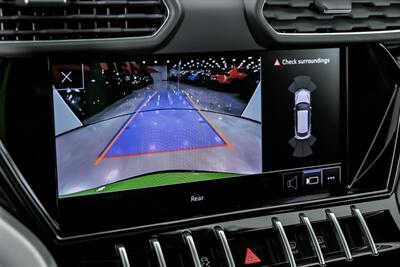 2023 Lamborghini Urus S   - Photo 35 - Joliet, IL 60435