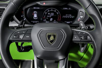 2023 Lamborghini Urus S   - Photo 30 - Joliet, IL 60435