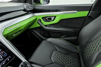 2023 Lamborghini Urus S   - Photo 41 - Joliet, IL 60435