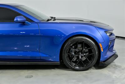 2017 Chevrolet Camaro SS-OVER $30K MODS-PROCHARGED!   - Photo 15 - Joliet, IL 60435