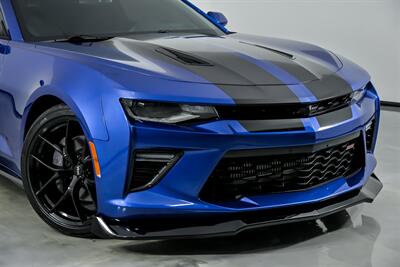 2017 Chevrolet Camaro SS-OVER $30K MODS-PROCHARGED!   - Photo 3 - Joliet, IL 60435