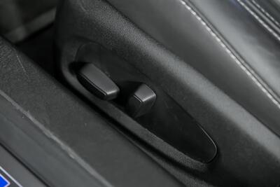 2017 Chevrolet Camaro SS-OVER $30K MODS-PROCHARGED!   - Photo 26 - Joliet, IL 60435