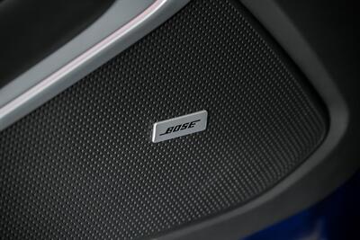 2017 Chevrolet Camaro SS-OVER $30K MODS-PROCHARGED!   - Photo 20 - Joliet, IL 60435