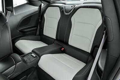 2017 Chevrolet Camaro SS-OVER $30K MODS-PROCHARGED!   - Photo 24 - Joliet, IL 60435