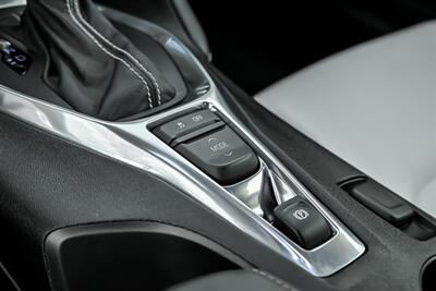 2017 Chevrolet Camaro SS-OVER $30K MODS-PROCHARGED!   - Photo 36 - Joliet, IL 60435