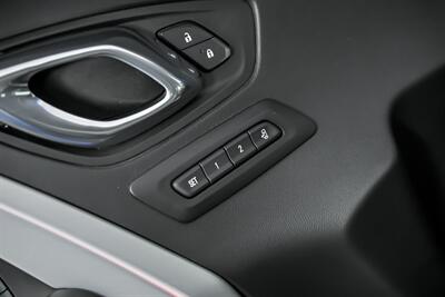 2017 Chevrolet Camaro SS-OVER $30K MODS-PROCHARGED!   - Photo 19 - Joliet, IL 60435