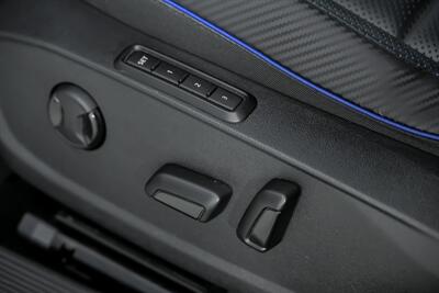 2022 Volkswagen Golf R 4Motion   - Photo 25 - Joliet, IL 60435