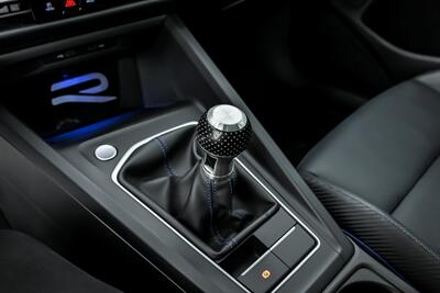 2022 Volkswagen Golf R 4Motion   - Photo 33 - Joliet, IL 60435