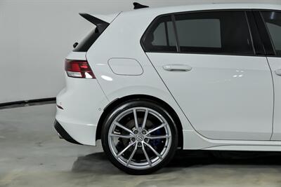 2022 Volkswagen Golf R 4Motion   - Photo 13 - Joliet, IL 60435