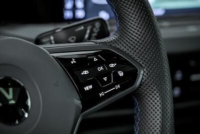 2022 Volkswagen Golf R 4Motion   - Photo 24 - Joliet, IL 60435