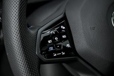 2022 Volkswagen Golf R 4Motion   - Photo 23 - Joliet, IL 60435