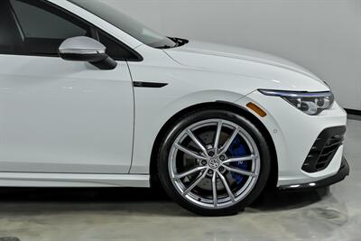 2022 Volkswagen Golf R 4Motion   - Photo 15 - Joliet, IL 60435