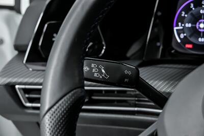 2022 Volkswagen Golf R 4Motion   - Photo 28 - Joliet, IL 60435