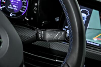 2022 Volkswagen Golf R 4Motion   - Photo 29 - Joliet, IL 60435
