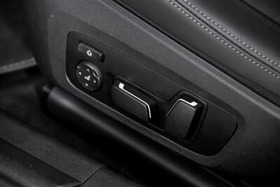 2025 BMW M3 Competition xDrive-HUGE $114K MSRP-HRE WHEELS   - Photo 25 - Joliet, IL 60435