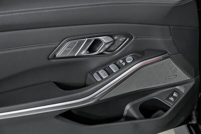 2025 BMW M3 Competition xDrive-HUGE $114K MSRP-HRE WHEELS   - Photo 17 - Joliet, IL 60435