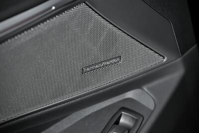 2025 BMW M3 Competition xDrive-HUGE $114K MSRP-HRE WHEELS   - Photo 19 - Joliet, IL 60435