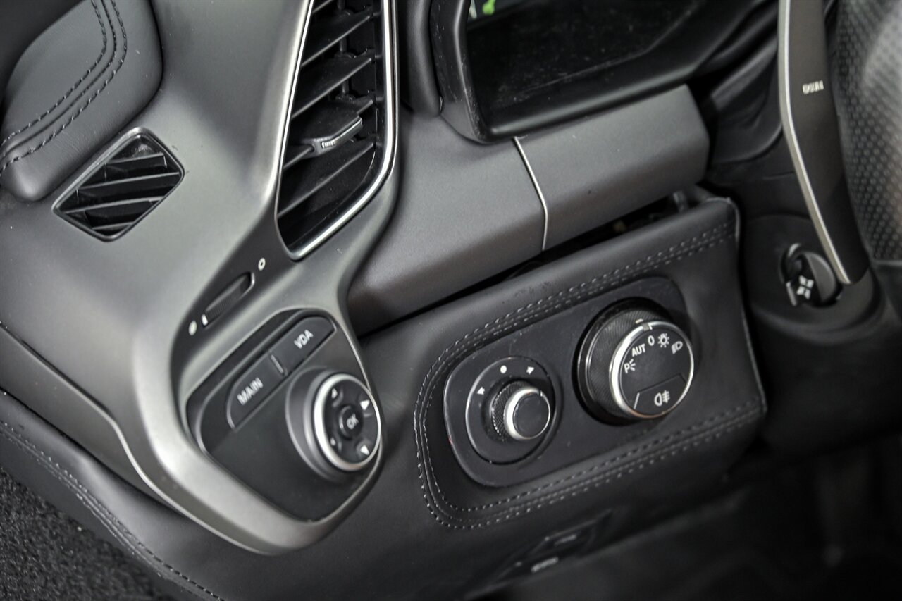 2013 Ferrari 458 Spider Base - Photo 25