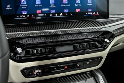 2026 BMW M3 Competition xDrive-CARBON BUCKETS! - Photo 35 - Joliet, IL 60435