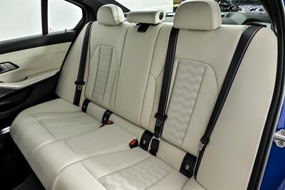 2026 BMW M3 Competition xDrive-CARBON BUCKETS! - Photo 24 - Joliet, IL 60435