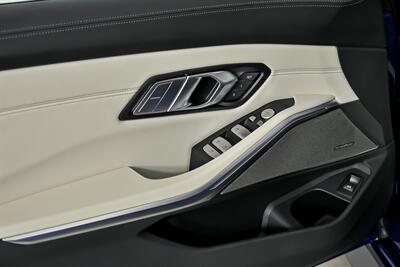 2026 BMW M3 Competition xDrive-CARBON BUCKETS! - Photo 18 - Joliet, IL 60435