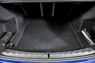 2026 BMW M3 Competition xDrive-CARBON BUCKETS! - Photo 16 - Joliet, IL 60435