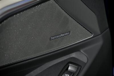 2026 BMW M3 Competition xDrive-CARBON BUCKETS! - Photo 20 - Joliet, IL 60435