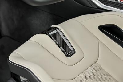 2026 BMW M3 Competition xDrive-CARBON BUCKETS! - Photo 26 - Joliet, IL 60435