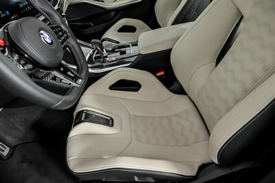 2026 BMW M3 Competition xDrive-CARBON BUCKETS! - Photo 22 - Joliet, IL 60435
