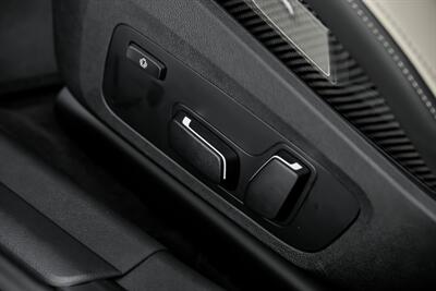 2026 BMW M3 Competition xDrive-CARBON BUCKETS! - Photo 27 - Joliet, IL 60435