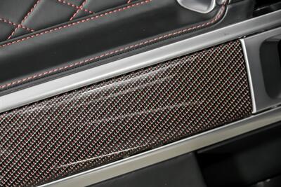 2019 Mercedes-Benz AMG G 63   - Photo 20 - Joliet, IL 60435