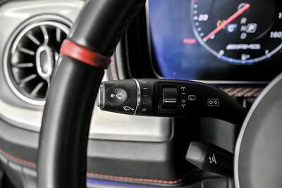 2019 Mercedes-Benz AMG G 63   - Photo 31 - Joliet, IL 60435