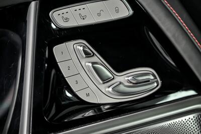 2019 Mercedes-Benz AMG G 63   - Photo 21 - Joliet, IL 60435