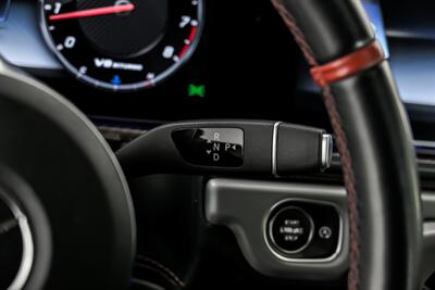 2019 Mercedes-Benz AMG G 63   - Photo 32 - Joliet, IL 60435