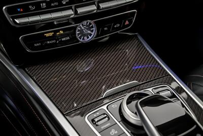 2019 Mercedes-Benz AMG G 63   - Photo 38 - Joliet, IL 60435